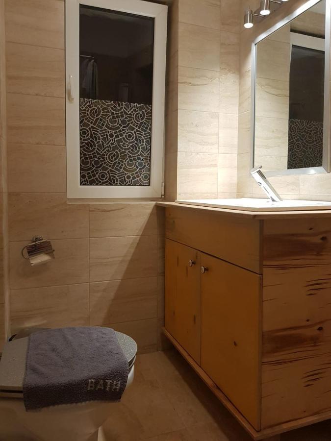 Casa Raia Hotel Брашов Екстериор снимка