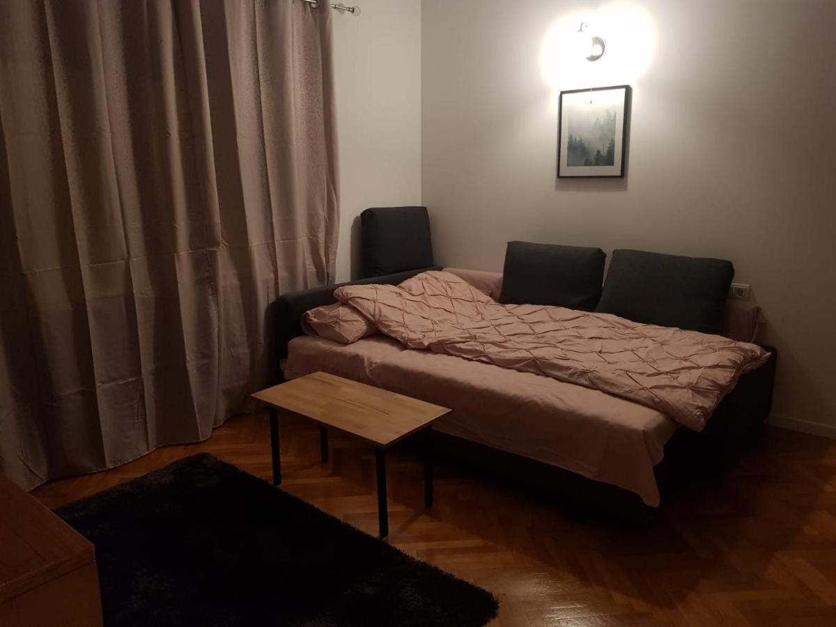 Casa Raia Hotel Брашов Екстериор снимка