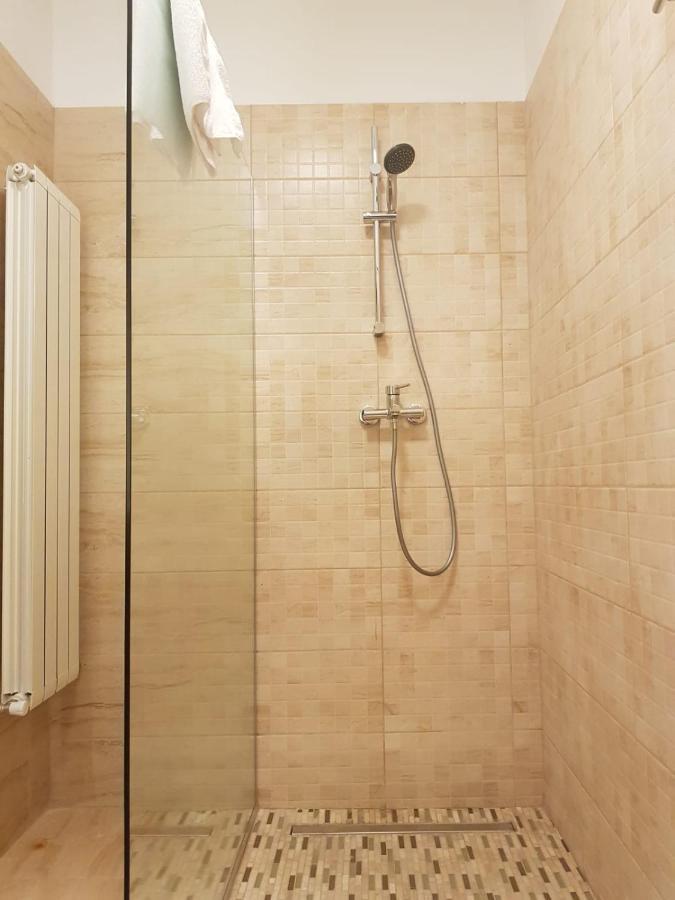 Casa Raia Hotel Брашов Екстериор снимка