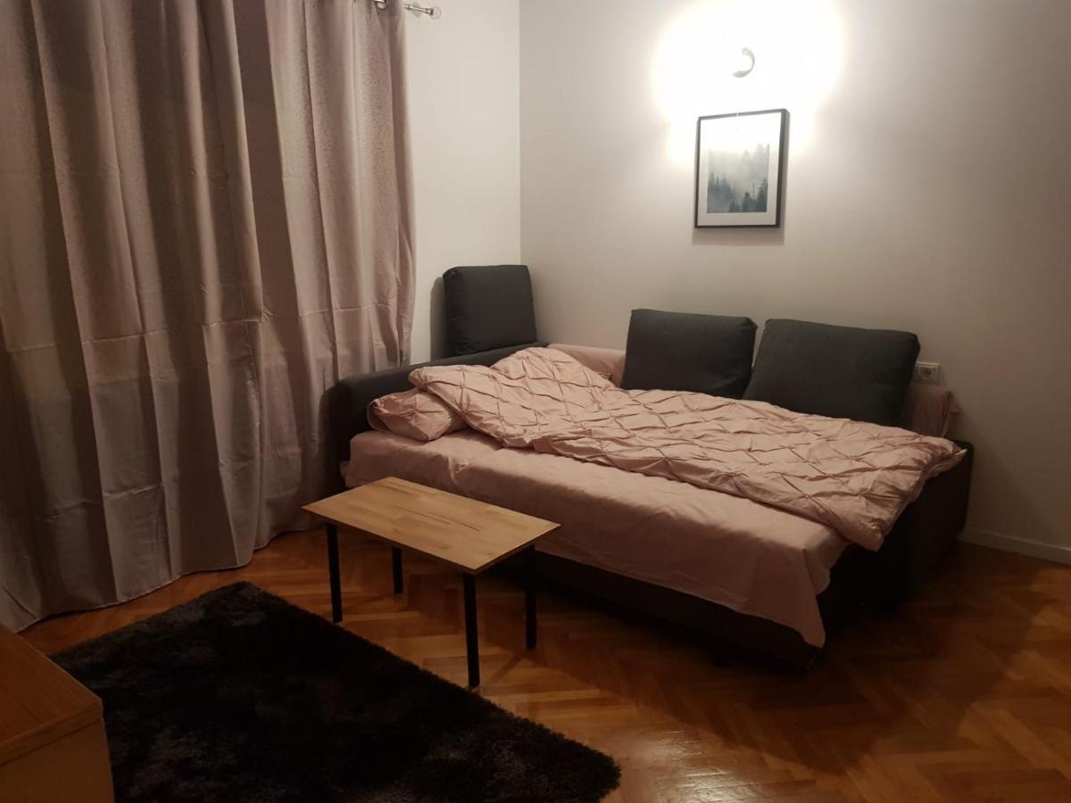 Casa Raia Hotel Брашов Екстериор снимка