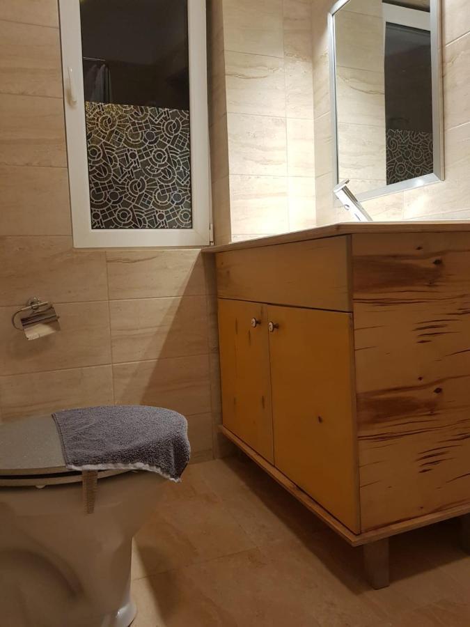 Casa Raia Hotel Брашов Екстериор снимка