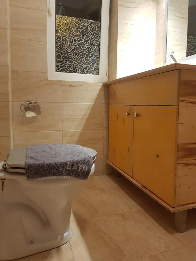 Casa Raia Hotel Брашов Екстериор снимка