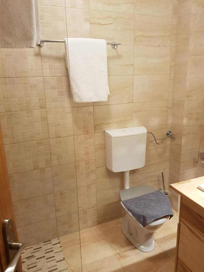 Casa Raia Hotel Брашов Екстериор снимка