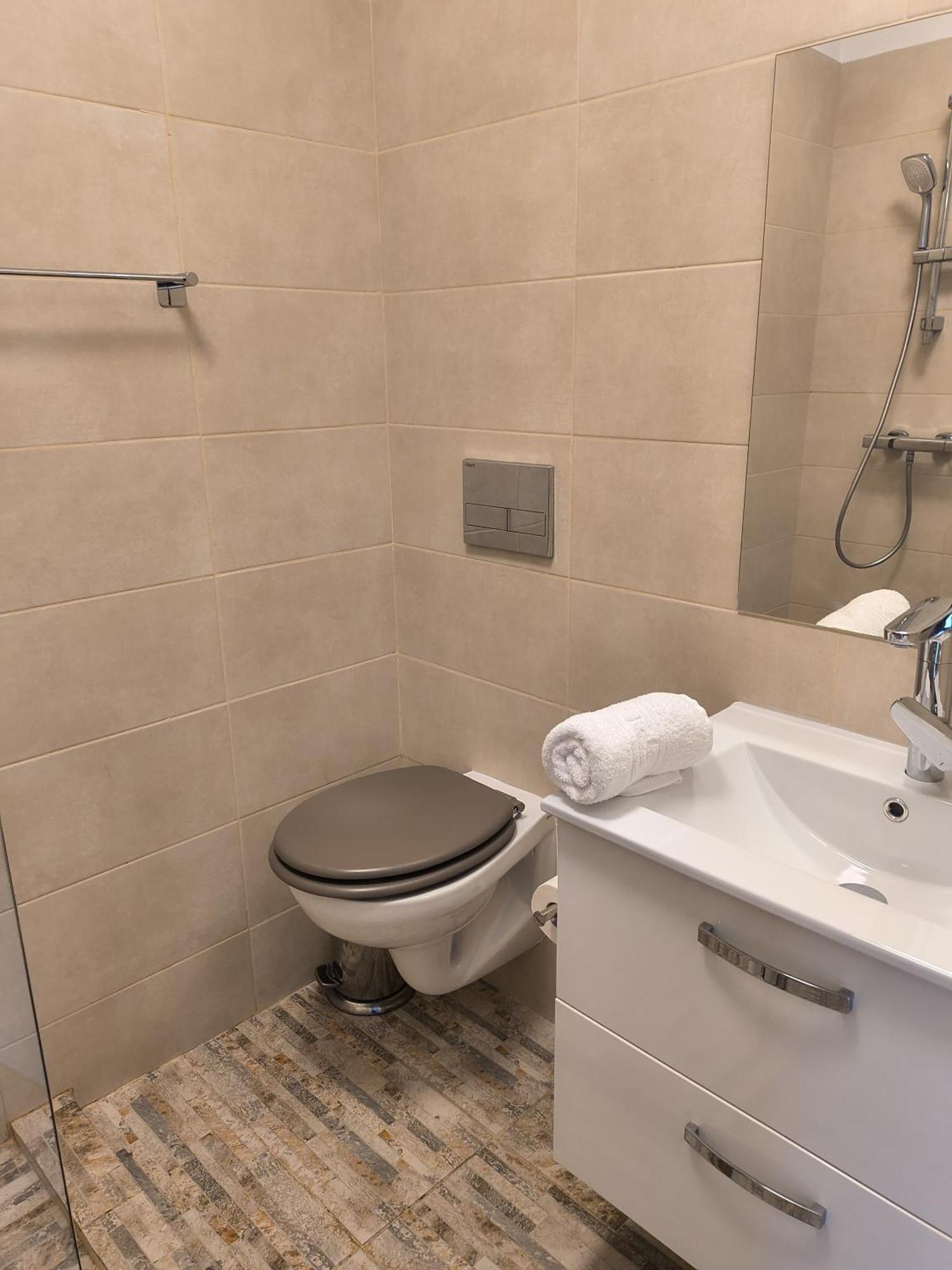 Casa Raia Hotel Брашов Екстериор снимка