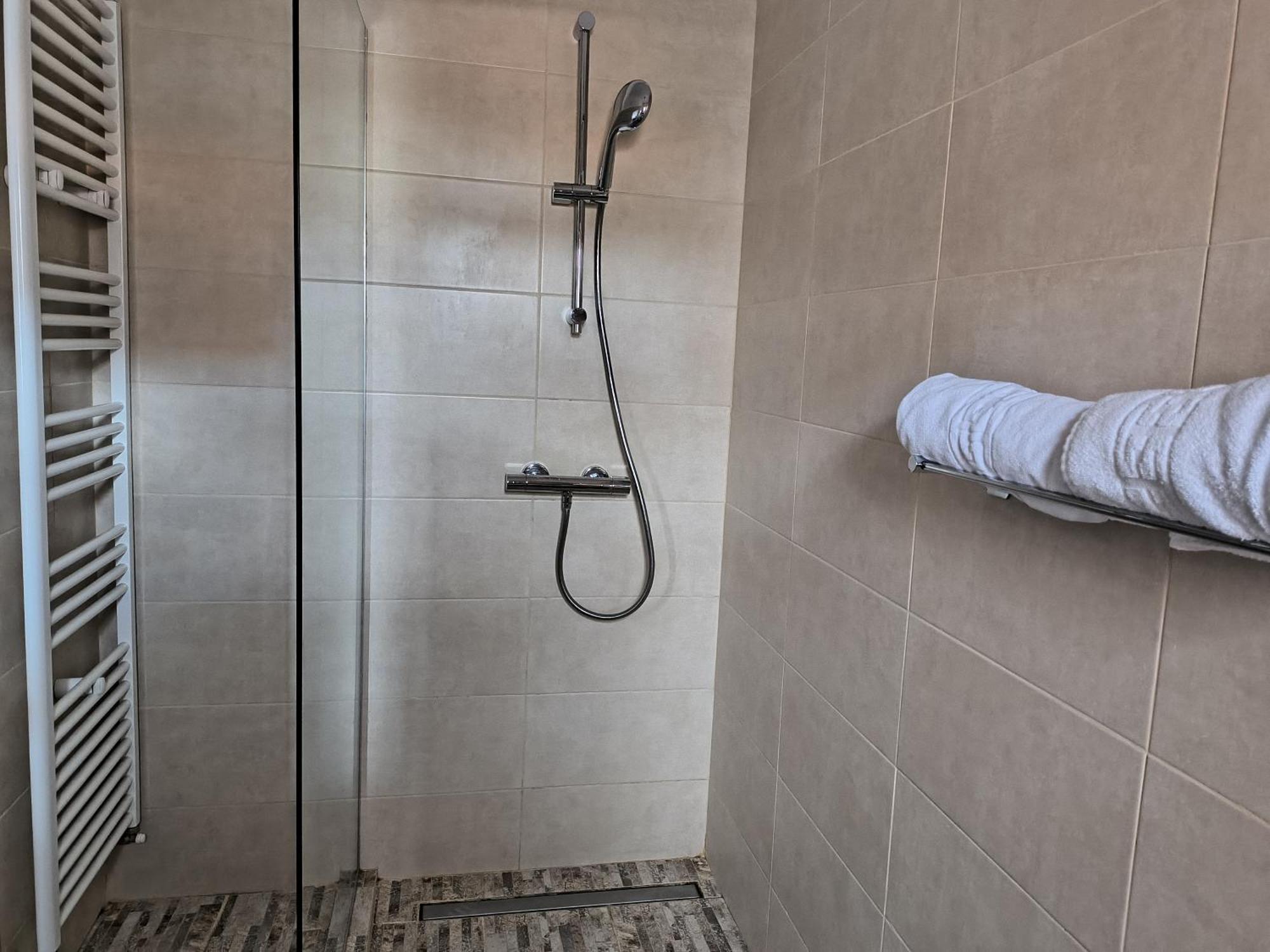 Casa Raia Hotel Брашов Екстериор снимка