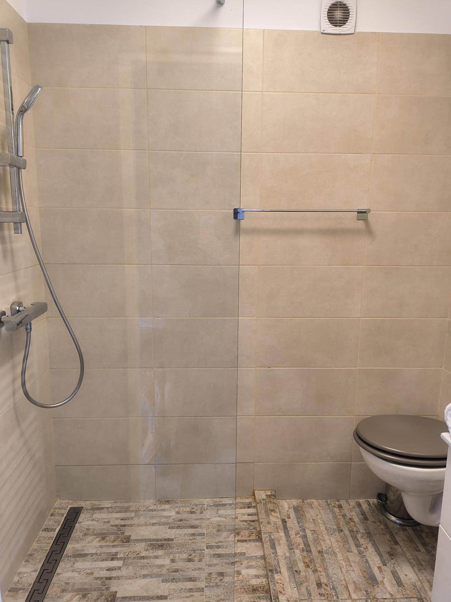 Casa Raia Hotel Брашов Екстериор снимка