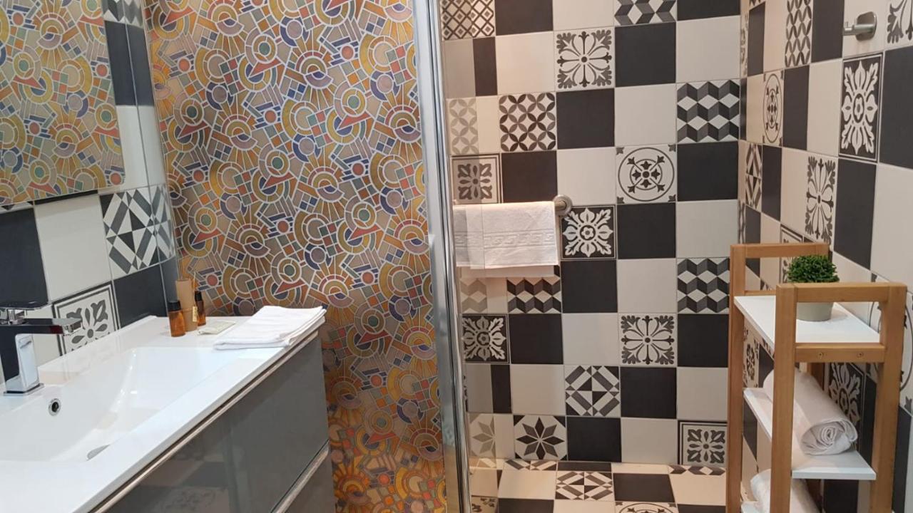 Casa Raia Hotel Брашов Екстериор снимка