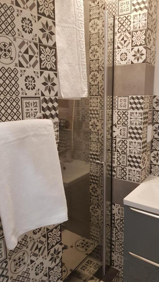 Casa Raia Hotel Брашов Екстериор снимка