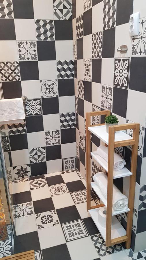 Casa Raia Hotel Брашов Екстериор снимка