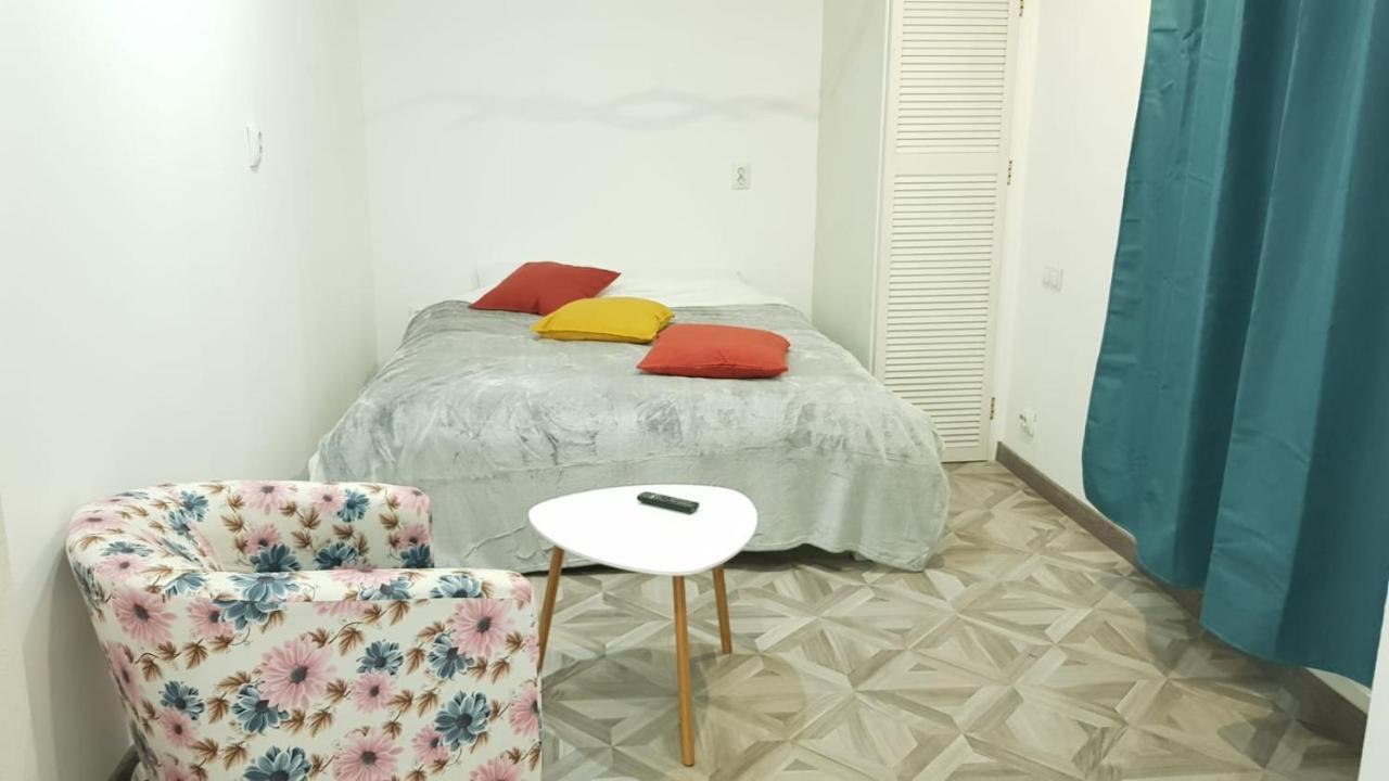 Casa Raia Hotel Брашов Екстериор снимка