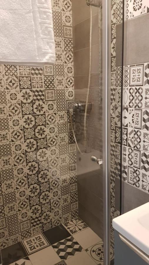 Casa Raia Hotel Брашов Екстериор снимка