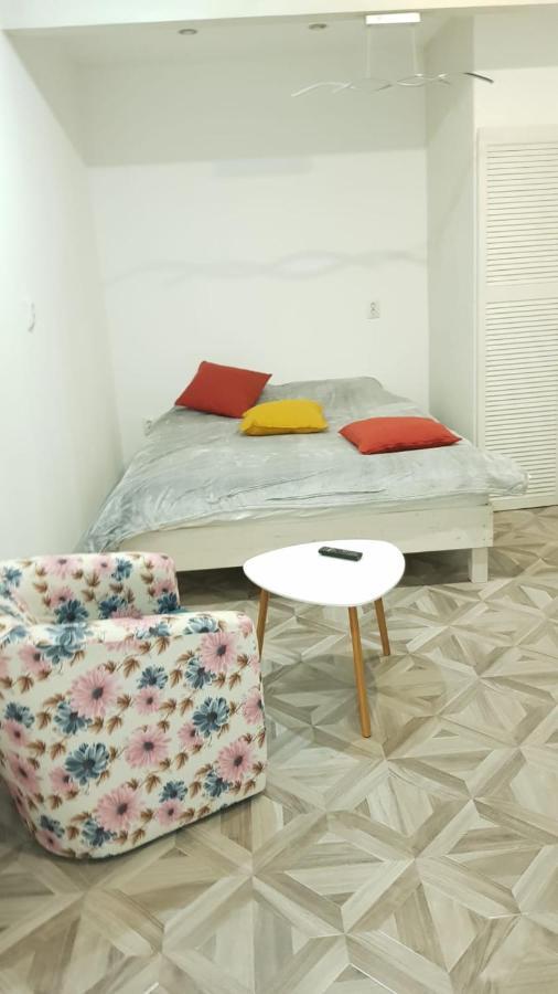 Casa Raia Hotel Брашов Екстериор снимка