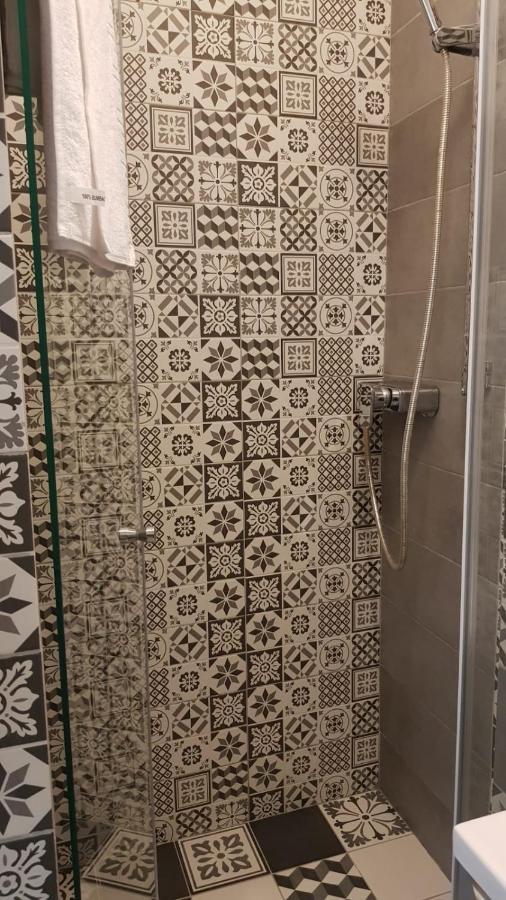 Casa Raia Hotel Брашов Екстериор снимка